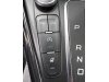 Slika 10 - Ford Focus 2.0 TDCi Titanium Powershift  - MojAuto