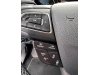 Slika 11 - Ford Focus 2.0 TDCi Titanium Powershift  - MojAuto