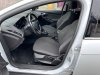 Slika 5 - Ford Focus 2.0 TDCi Titanium Powershift  - MojAuto