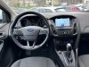 Slika 7 - Ford Focus 2.0 TDCi Titanium Powershift  - MojAuto