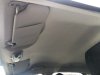 Slika 10 - Ford Fiesta 1.4 16V Ghia  - MojAuto