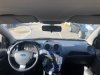 Slika 6 - Ford Fiesta 1.4 16V Ghia  - MojAuto
