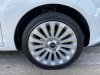 Slika 6 - Ford Fiesta 1.4 16V Titanium  - MojAuto