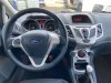 Slika 8 - Ford Fiesta 1.4 16V Titanium  - MojAuto