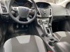 Slika 14 - Ford Focus 1.6 SCTi Titanium  - MojAuto