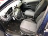 Slika 3 - Ford Fiesta  1.4 16V Trend  - MojAuto