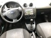 Slika 4 - Ford Fiesta  1.4 16V Trend  - MojAuto
