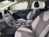 Slika 12 - Ford Focus 1.6 SCTi Titanium  - MojAuto