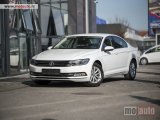 polovni Automobil VW Passat B8 1.6TDI DSG Navigacija polovni Automobil VW Passat B8 1.6TDI DSG Navigacija