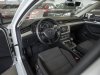 Slika 8 - VW Passat B8 1.6TDI DSG Navigacija  - MojAuto