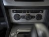 Slika 12 - VW Passat B8 1.6TDI DSG Navigacija  - MojAuto