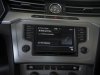 Slika 16 - VW Passat B8 1.6TDI DSG Navigacija  - MojAuto