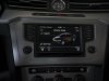Slika 18 - VW Passat B8 1.6TDI DSG Navigacija  - MojAuto