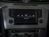 Slika 17 - VW Passat B8 1.6TDI DSG Navigacija  - MojAuto