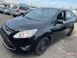 polovni Automobil Ford C Max 1.6 SCTi Carving 