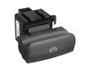 Slika 1 -  Prekidac rucne parking kocnice CItroen C4 Picasso DS4 DS5 - MojAuto