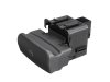 Slika 4 -  Prekidac rucne parking kocnice CItroen C4 Picasso DS4 DS5 - MojAuto