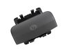 Slika 2 -  Prekidac rucne parking kocnice CItroen C4 Picasso DS4 DS5 - MojAuto