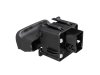 Slika 3 -  Prekidac rucne parking kocnice CItroen C4 Picasso DS4 DS5 - MojAuto