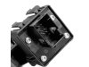Slika 5 -  Prekidac rucne parking kocnice CItroen C4 Picasso DS4 DS5 - MojAuto