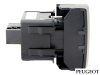 Slika 5 -  Prekidac rucne kocnice Peugeot 308 3008 508 5008 - MojAuto
