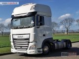 polovni kamioni DAF 480 LOW LINER/ 1.215L polovni kamioni DAF 480 LOW LINER/ 1.215L