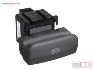 Glavna slika -  Prekidac rucne parking kocnice CItroen C4 Picasso DS4 DS5 - MojAuto
