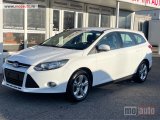 polovni Automobil Ford Focus 2.0 TDCi Trend 