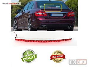 Glavna slika -  Mercedes W204,W212,W218 Led 3 stop tipski. - MojAuto