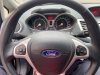 Slika 12 - Ford Fiesta 1.6 16V TDCi Titanium  - MojAuto