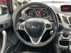 Slika 13 - Ford Fiesta 1.6 16V Titanium  - MojAuto