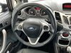 Slika 16 - Ford Fiesta 1.6 16V Titanium  - MojAuto