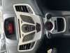 Slika 17 - Ford Fiesta 1.6 16V Titanium  - MojAuto