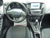 Slika 7 - Ford Focus 1.5 TDCi Business PowerShift  - MojAuto