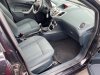 Slika 8 - Ford Fiesta 1.6 16V TDCi Titanium  - MojAuto