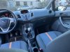 Slika 8 - Ford Fiesta 1.4 16V Colourline  - MojAuto