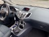 Slika 9 - Ford Fiesta 1.6 16V TDCi Titanium  - MojAuto