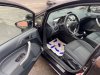 Slika 10 - Ford Fiesta 1.6 16V TDCi Titanium  - MojAuto