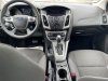 Slika 10 - Ford Focus  2.0 TDCi Trend PowerShift  - MojAuto