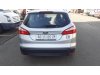 Slika 5 - Ford Focus  1.6 TDCi Titanium  - MojAuto