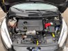 Slika 8 - Ford Fiesta 1.6 TDCi Eco Trend  - MojAuto