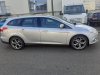 Slika 7 - Ford Focus  1.6 TDCi Titanium  - MojAuto