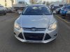 Slika 2 - Ford Focus  1.6 TDCi Titanium  - MojAuto