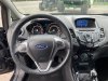 Slika 9 - Ford Fiesta 1.6 TDCi Eco Trend  - MojAuto