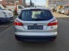 Slika 6 - Ford Focus  1.6 TDCi Titanium  - MojAuto