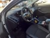 Slika 8 - Ford Focus  1.6 TDCi Titanium  - MojAuto