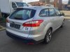 Slika 4 - Ford Focus  1.6 TDCi Titanium  - MojAuto