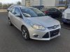 Slika 3 - Ford Focus  1.6 TDCi Titanium  - MojAuto