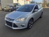 Slika 1 - Ford Focus  1.6 TDCi Titanium  - MojAuto