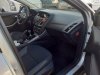 Slika 10 - Ford Focus  1.6 TDCi Titanium  - MojAuto